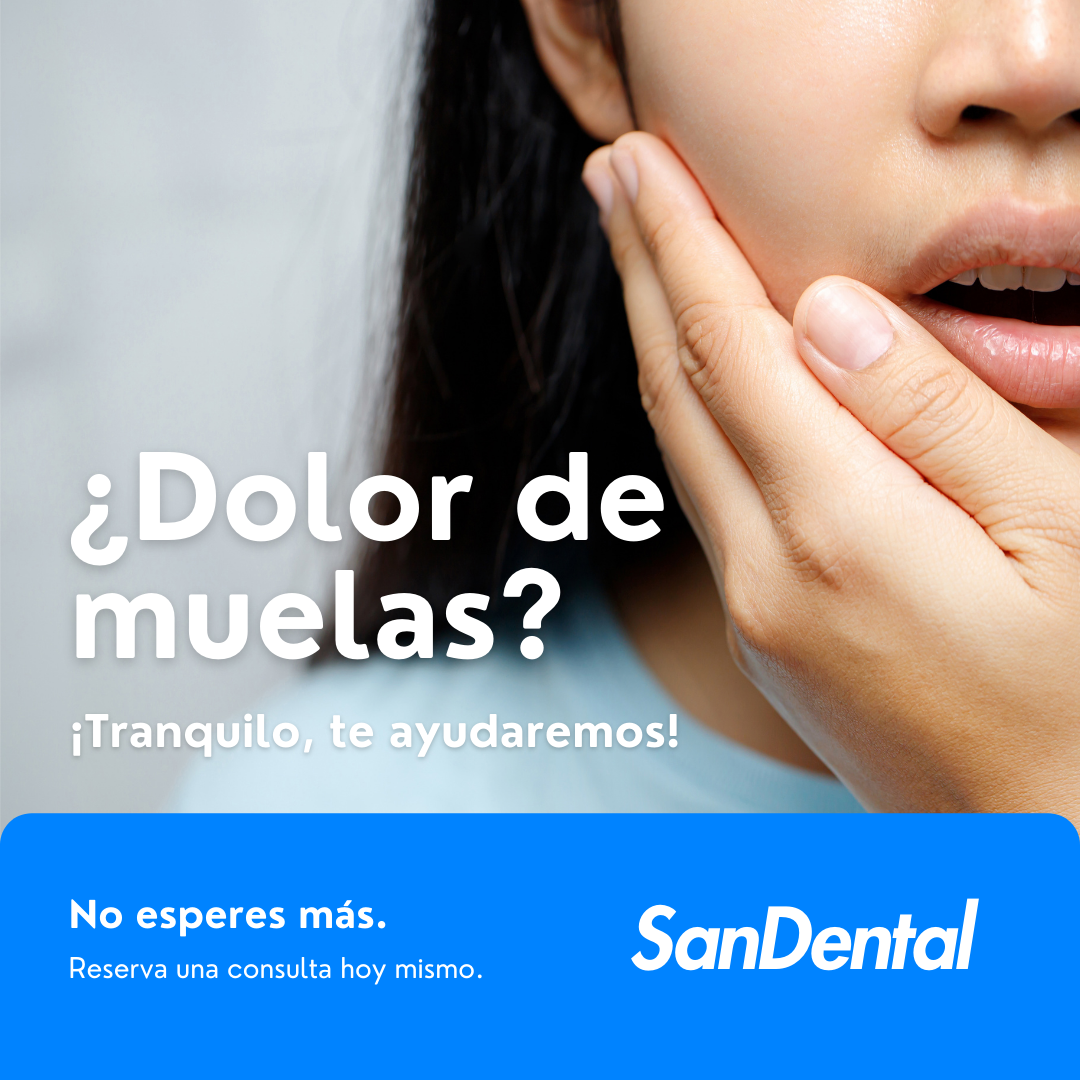 San Dental Morelia — foto 3