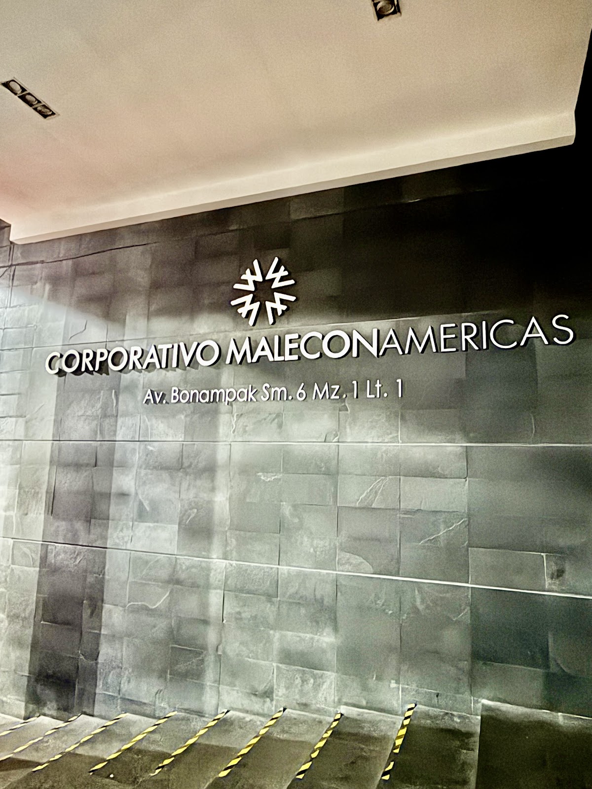 Mata Law — foto 2