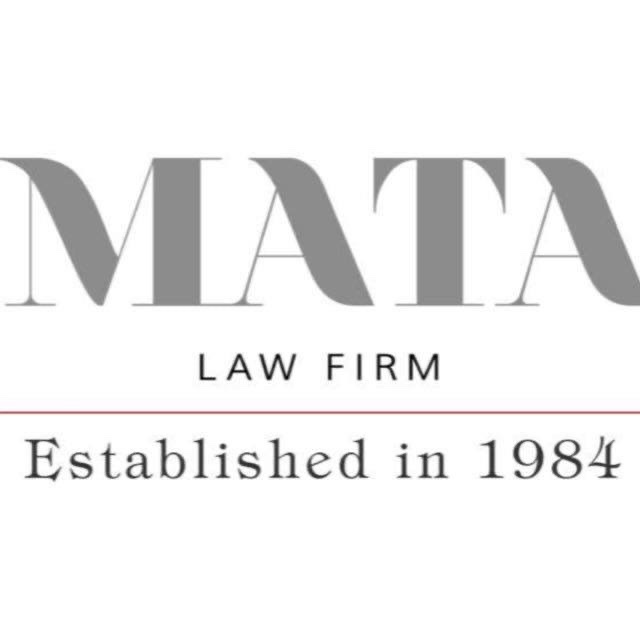 Mata Law — foto 3