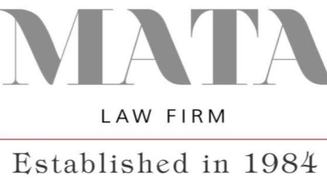Mata Law — foto 4