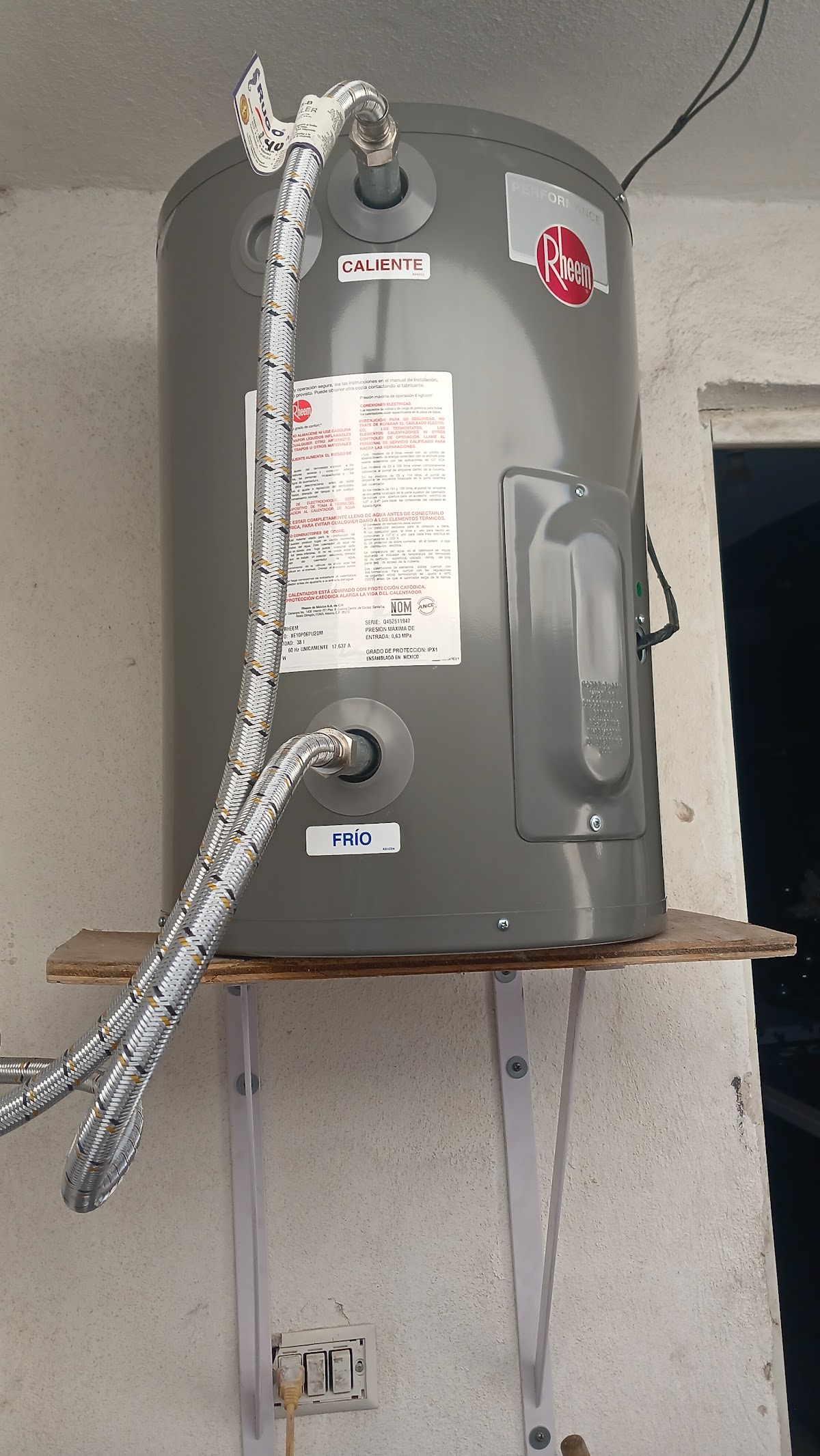 Servicios de electricidad y soldadura para su hogar y negocio .JAVP — foto 3