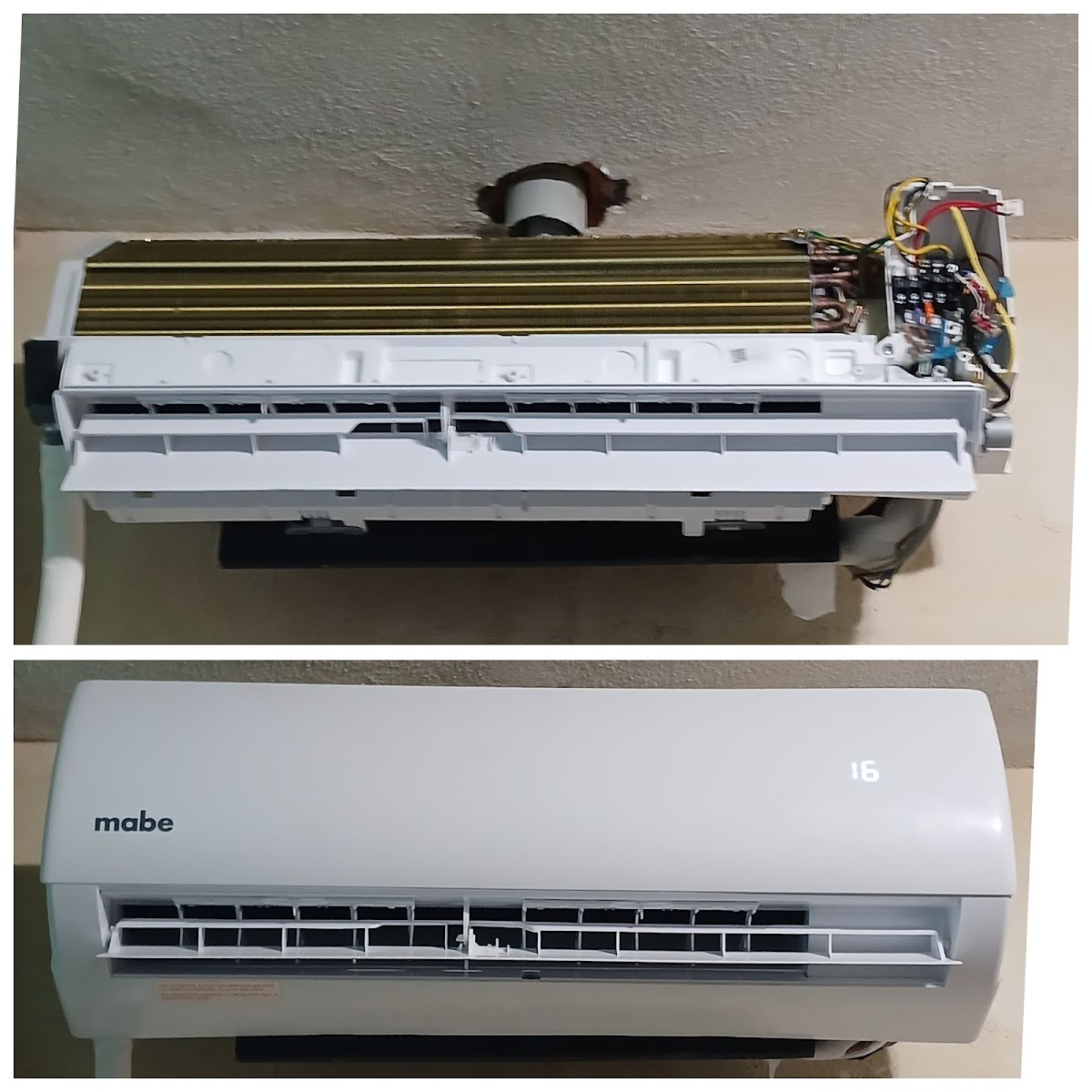 Servicios de electricidad y soldadura para su hogar y negocio .JAVP — foto 4