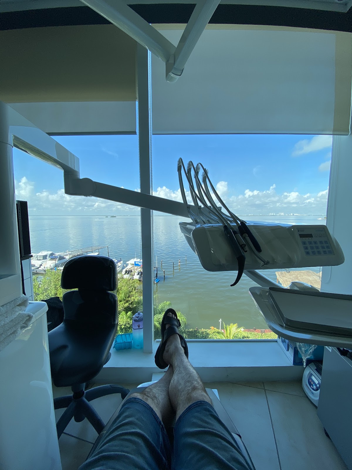 Cancun Dental Specialists — foto 3