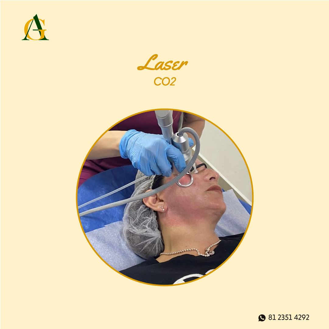Dra. Alejandra Gómez | Dermatología & Tricología — foto 3