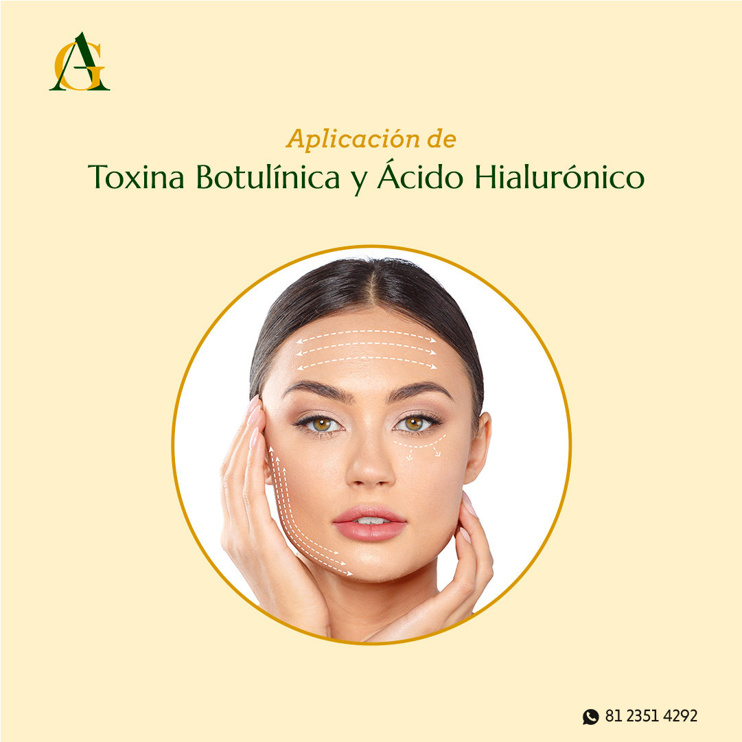 Dra. Alejandra Gómez | Dermatología & Tricología — foto 4