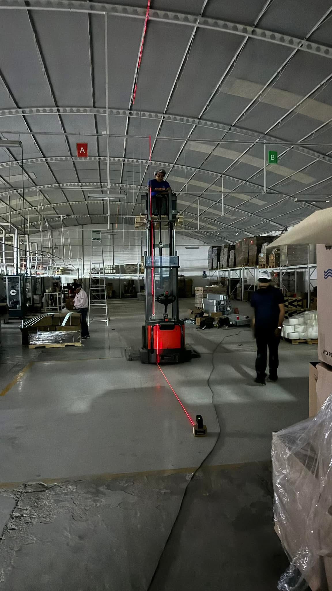 Servicio de Electricidad · León, Otras zonas