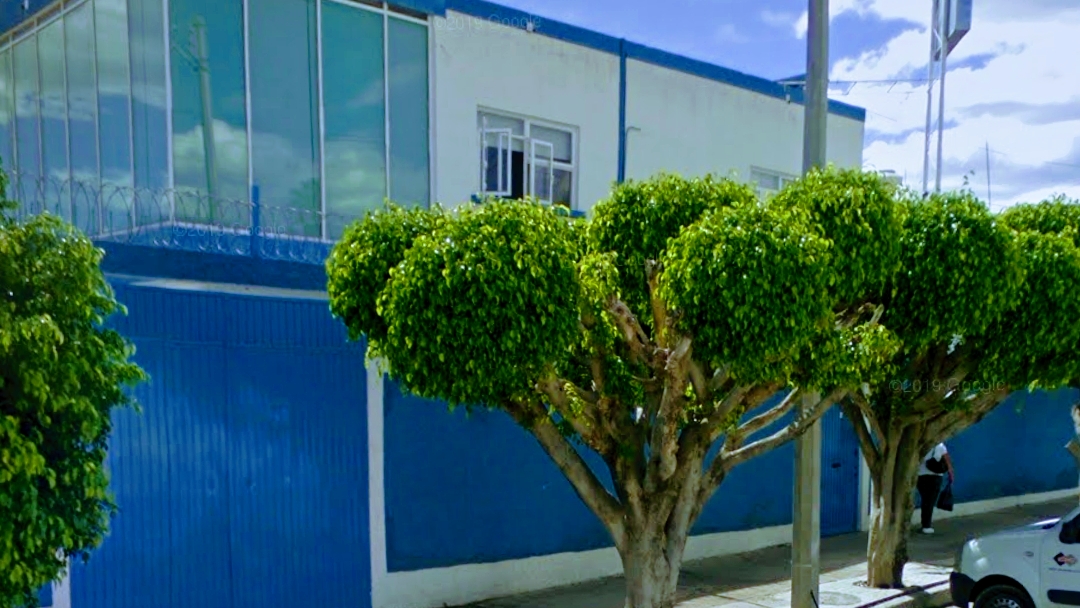 VS & Asociados Firma Legal