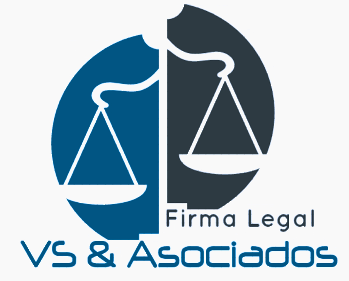 VS & Asociados Firma Legal — foto 3
