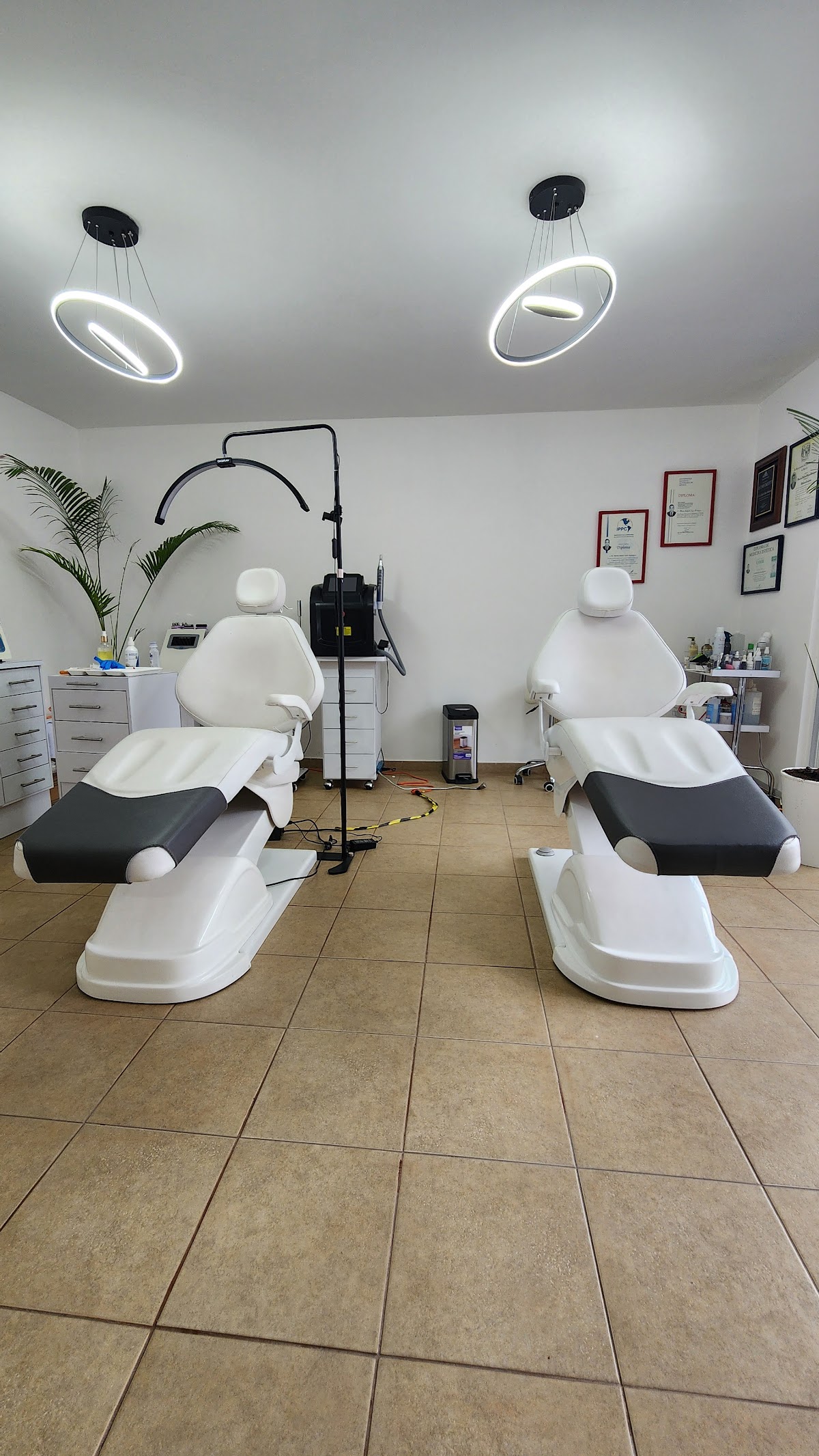 Clínica Dermo Estética Dr. Rapha — foto 2