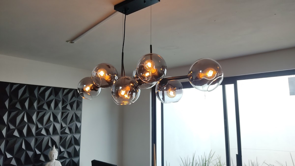 RUNA Electric — foto 2