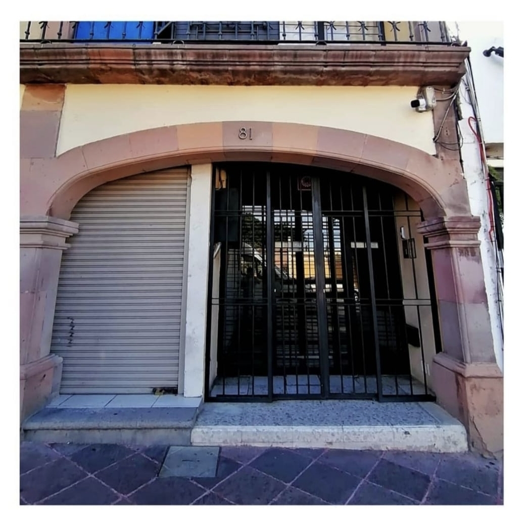 Salazar Abogados Mx