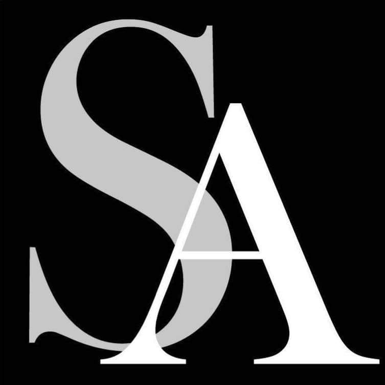 Salazar Abogados Mx — foto 3