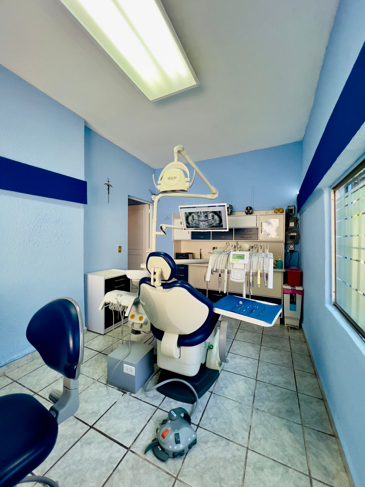 Clínica Dental ArrFox - Dentista — foto 4