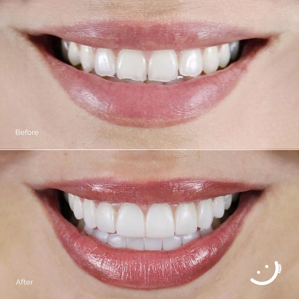 Clínica Dental Tj — foto 3