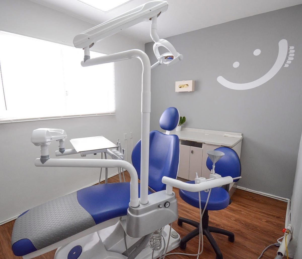 Clínica Dental Tj — foto 4