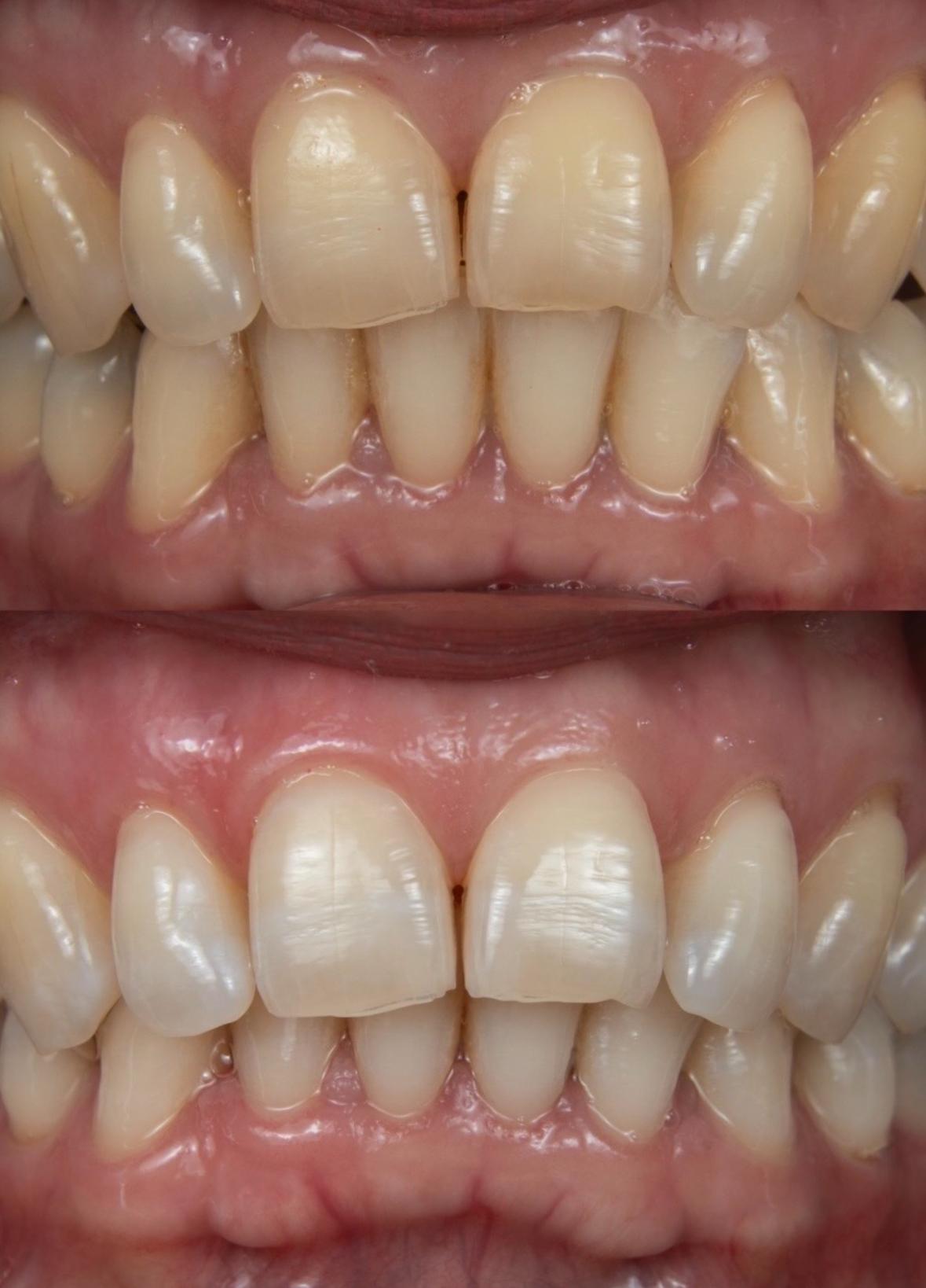 Dentanni Roma