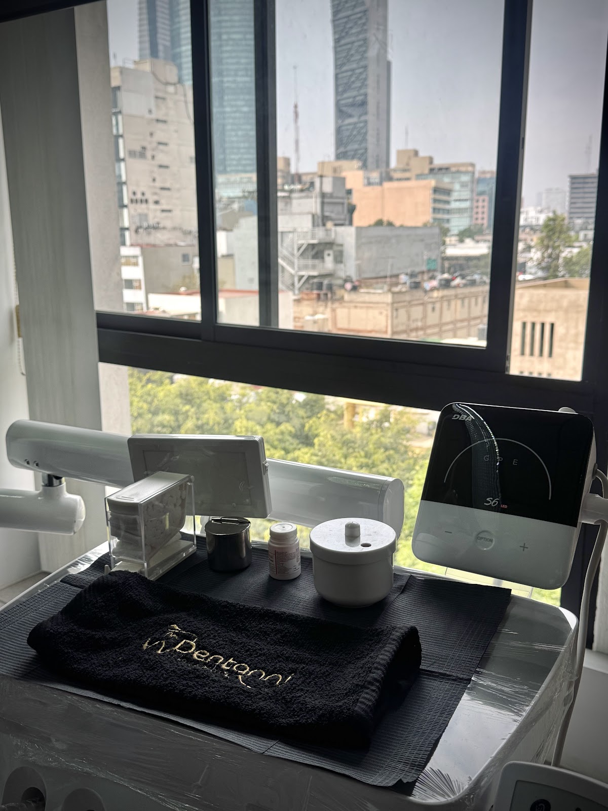 Dentanni Roma — foto 3