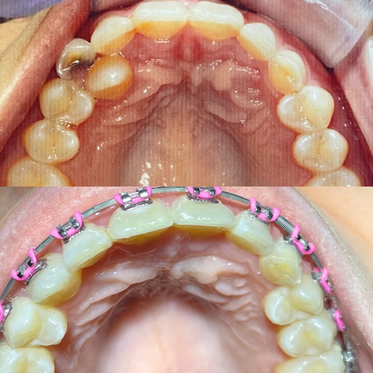 Ortodoncista Dentista Guadalajara