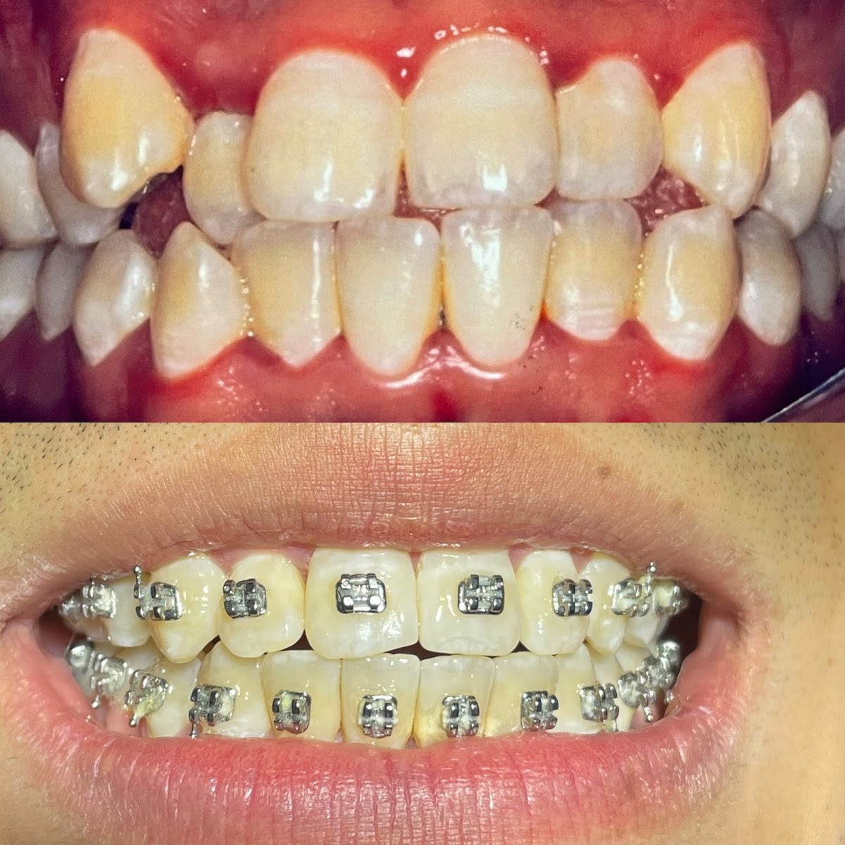 Ortodoncista Dentista Guadalajara — foto 2