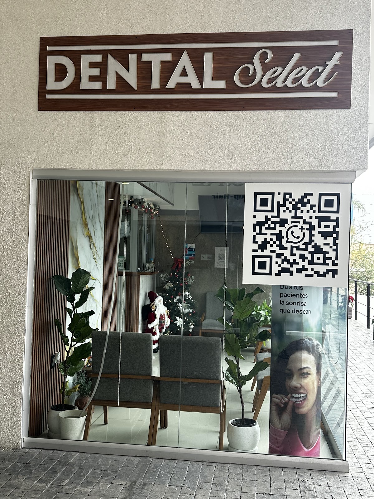 Ortodoncista Dentista Guadalajara — foto 4