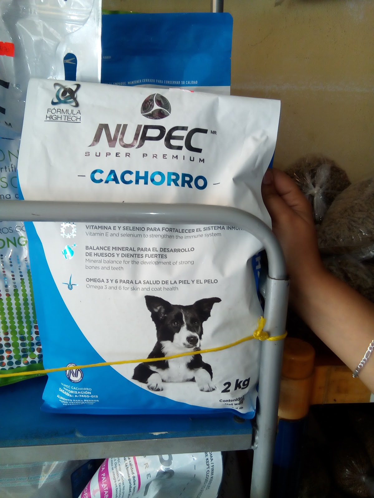 VETERINARIA LA HERRADURAP3