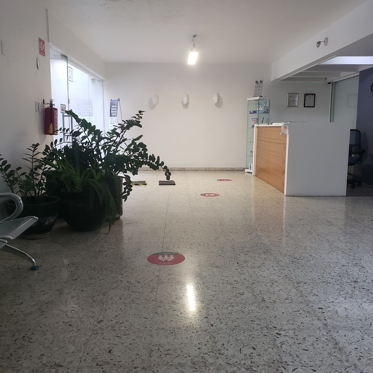 Clínica BIO Guadalajara: Hormonas Bioidenticas Naturales Y Medicina Antienvejecimiento — foto 4