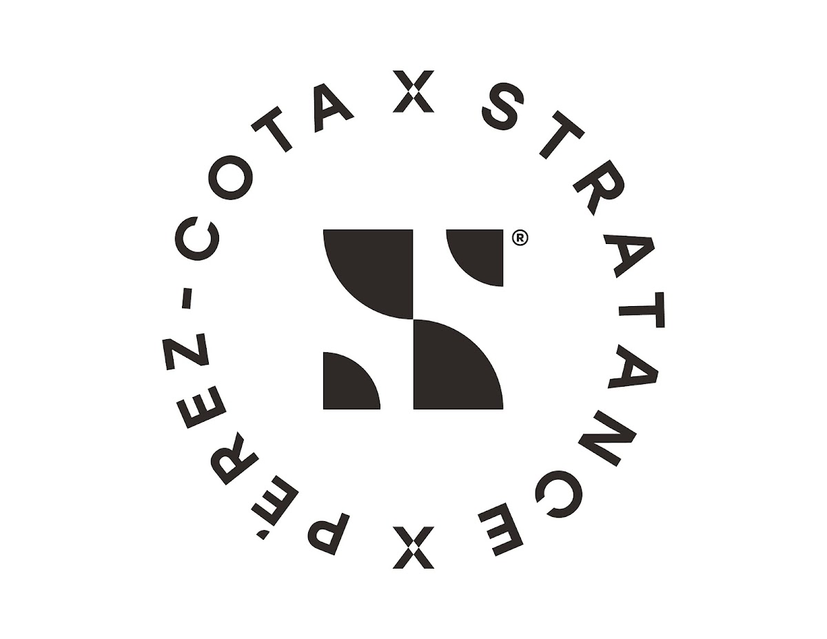 Stratance x Pérez Cota — foto 4
