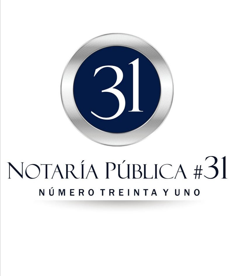 Notaría Pública 31 — foto 2