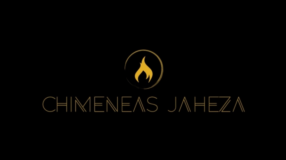 Chimeneas JAHEZA — foto 2