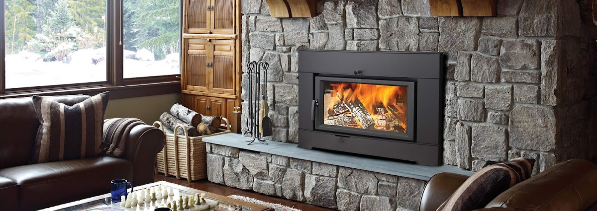 Chimeneas JAHEZA — foto 4