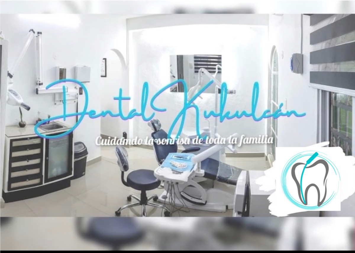 Dental Kukulcán Mid