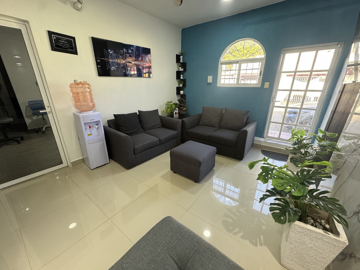 Dental Kukulcán Mid — foto 2