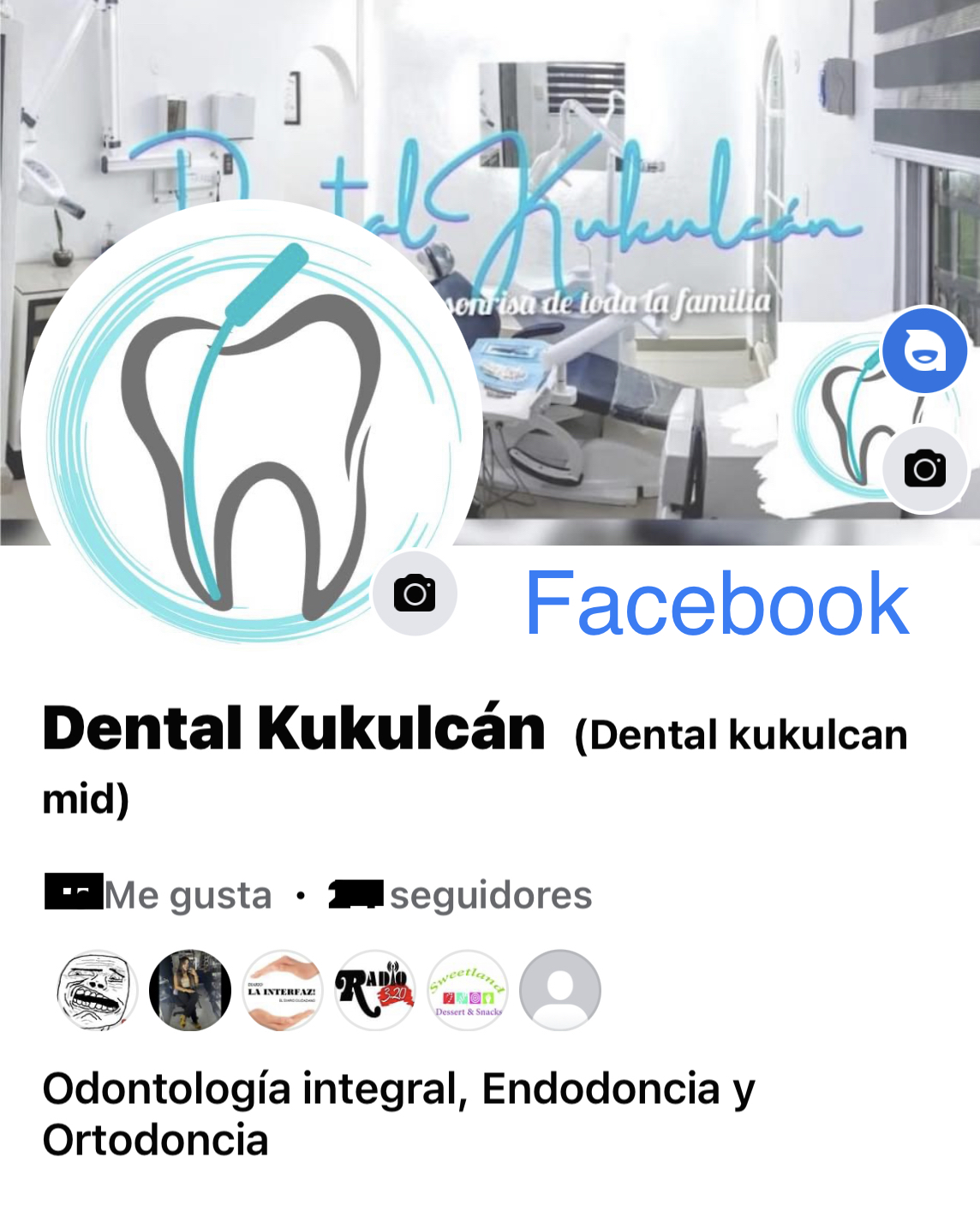 Dental Kukulcán Mid — foto 4