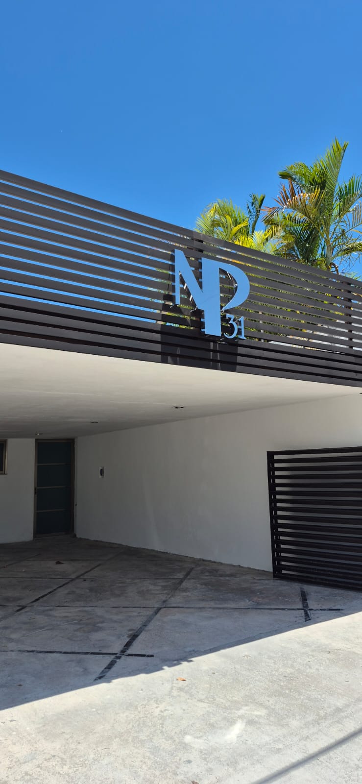 Notaría Pública Número 31 "Lic Carlos Fernando Estrada Apuche", Otras zonas