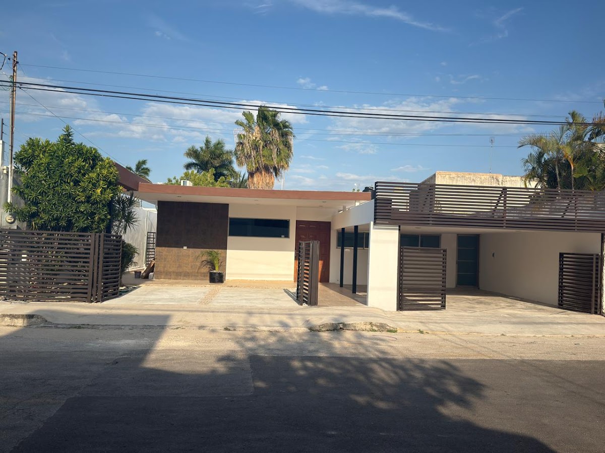 Notaría Pública Número 31 "Lic Carlos Fernando Estrada Apuche" — foto 3