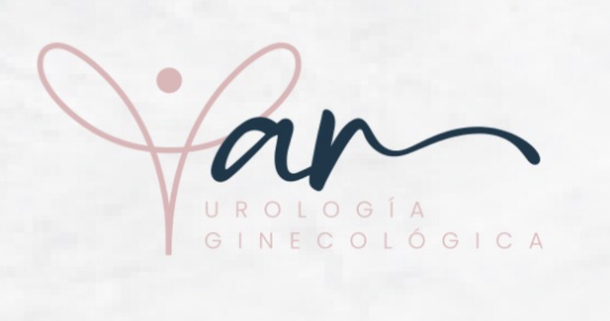 Uroginecóloga en Cancún - Dra. Amelia Ruiz — foto 3