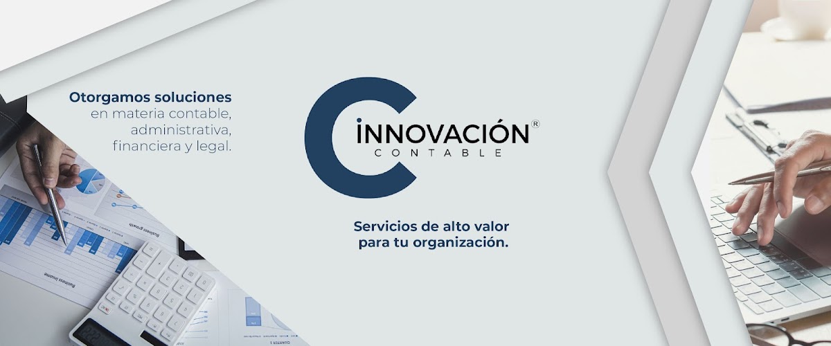 Innovación Contable