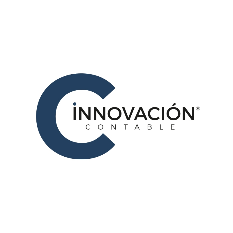 Innovación Contable — foto 3