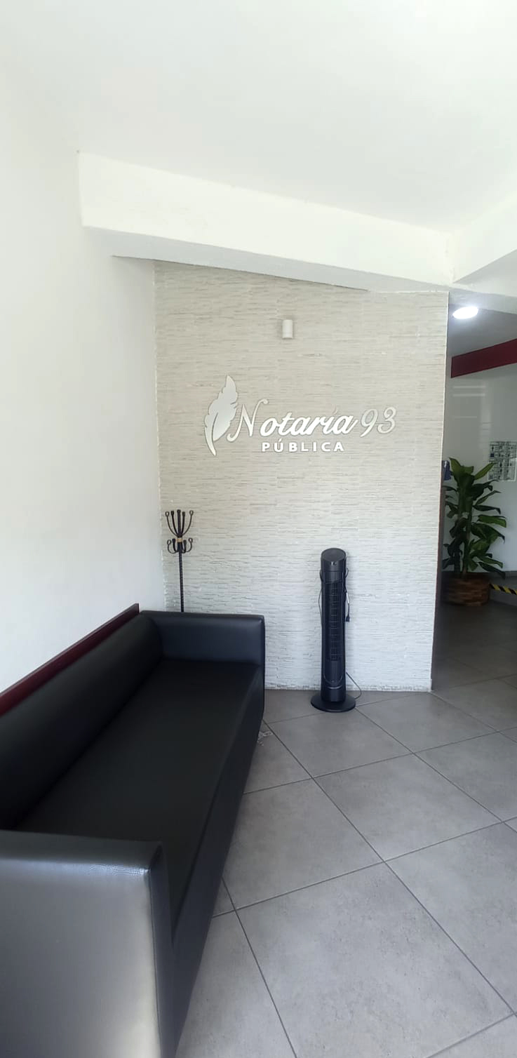 Notaría Pública 93 Morelia — foto 2