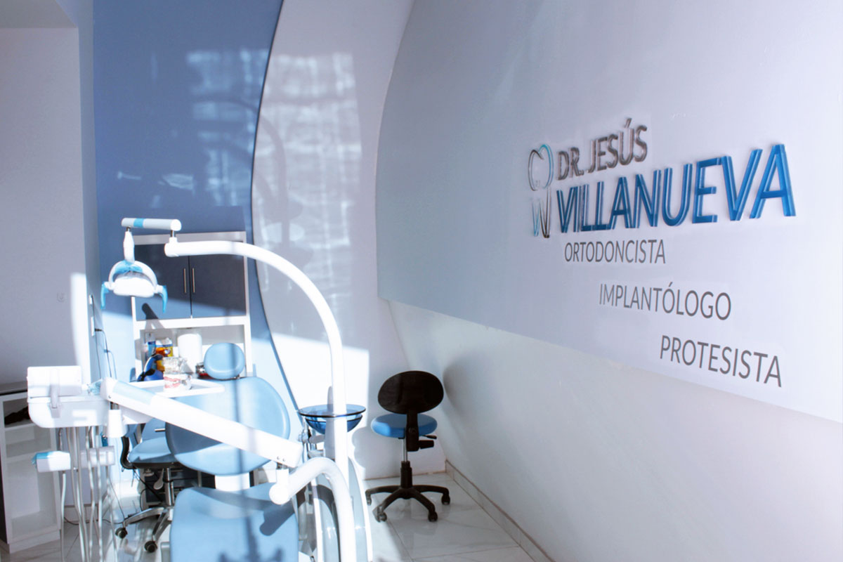 Dentistas En Tijuana Zona Rio — foto 2