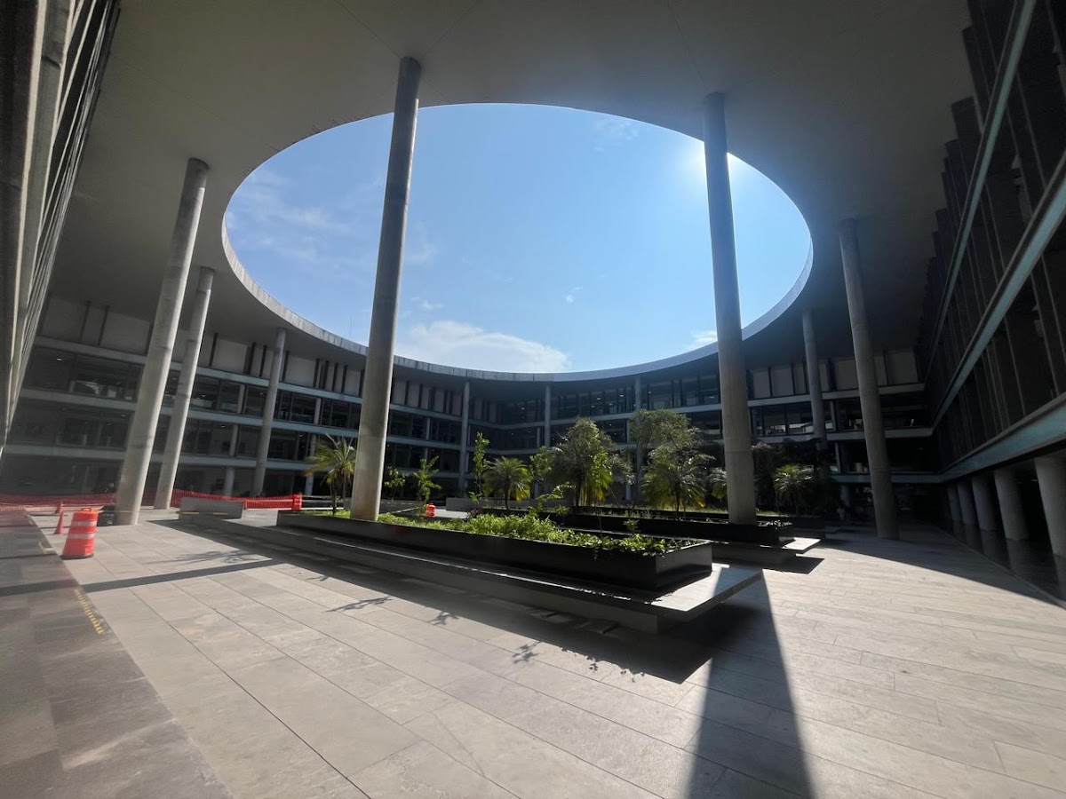 Esparza, Monteon Abogados — foto 3
