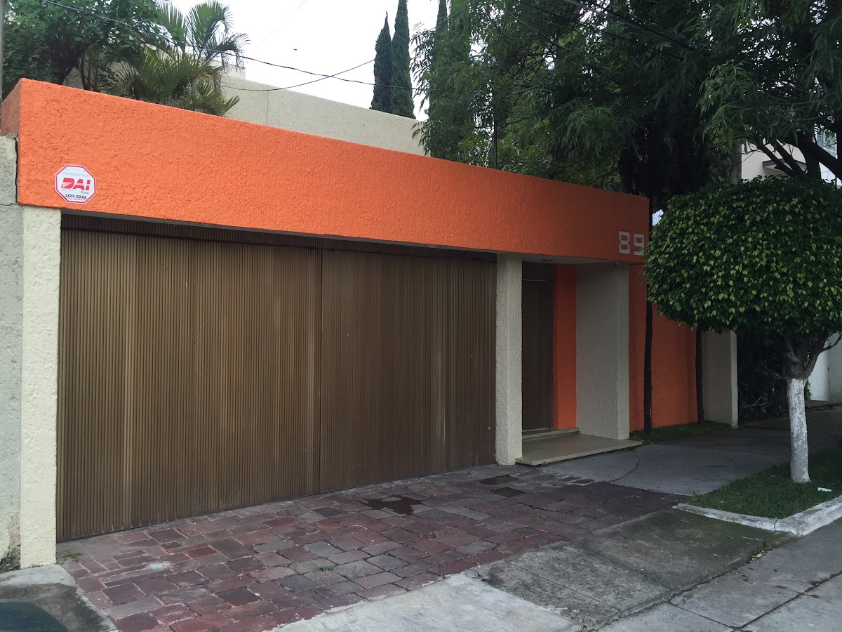 Esparza, Monteon Abogados — foto 4