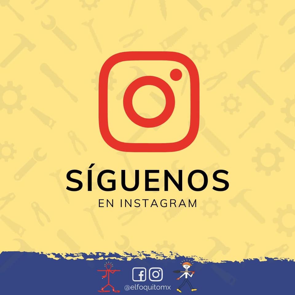 El FOQUITO - Material Eléctrico y Tlapalería — foto 4