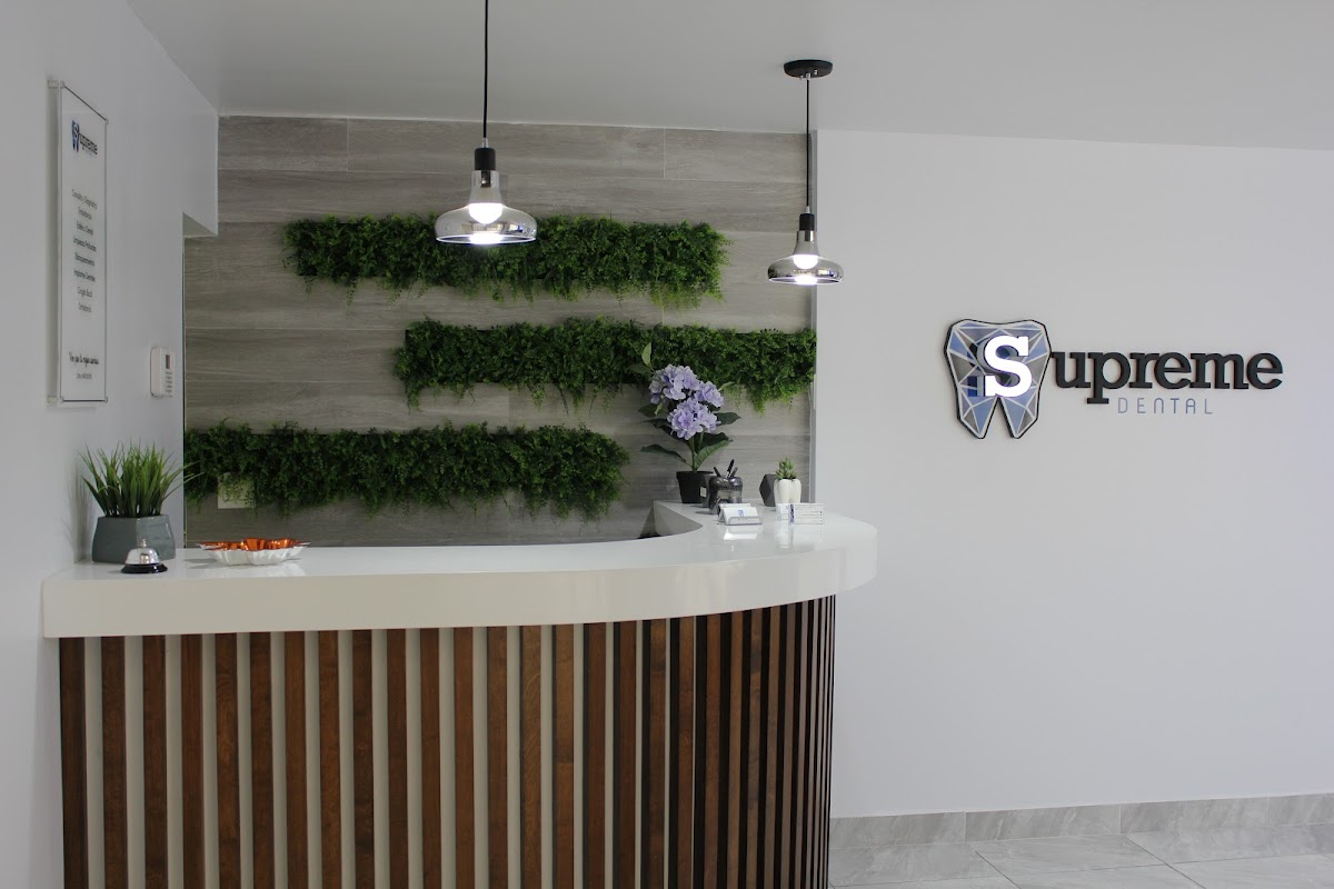 Supreme Dental — foto 2