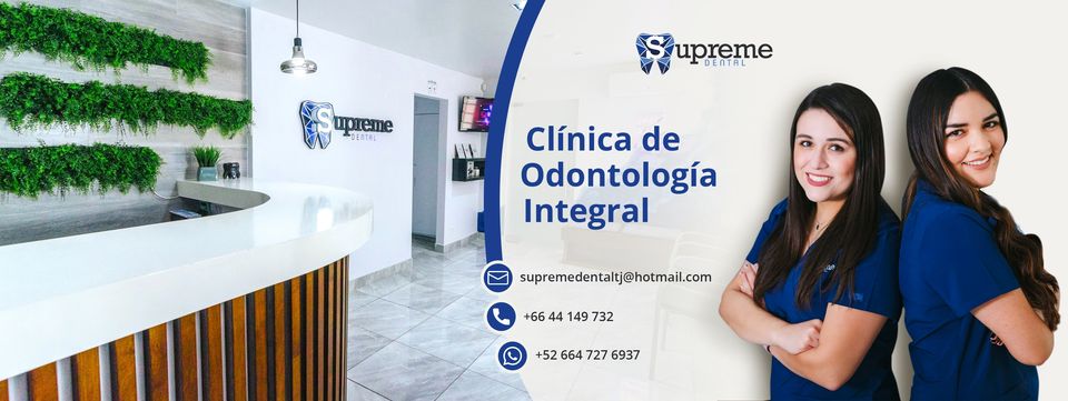 Supreme Dental — foto 3