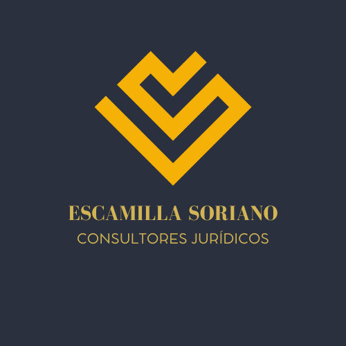 Escamilla Soriano Consultores Jurídicos, Otras zonas