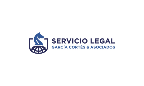 Servicio Legal García Cortés & Asociados