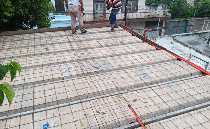 Servicios Especializados De Plomería Mérida — foto 2