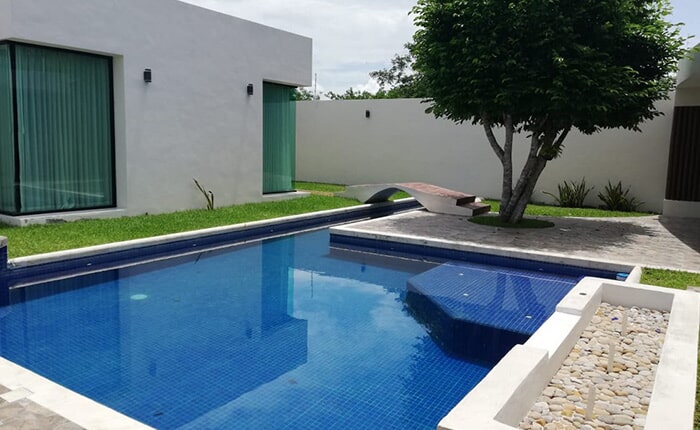 Servicios Especializados De Plomería Mérida — foto 3