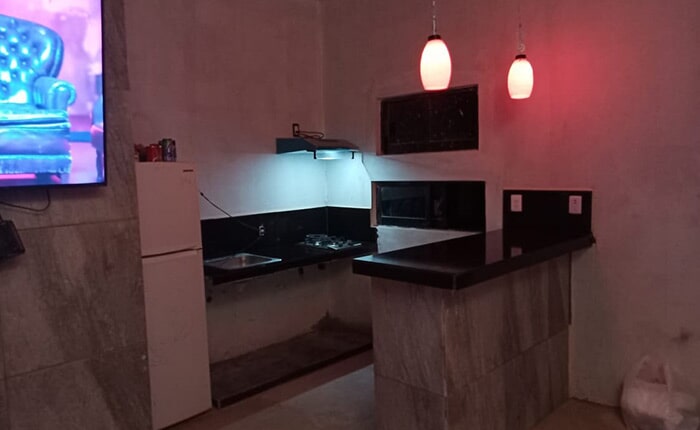 Servicios Especializados De Plomería Mérida — foto 4